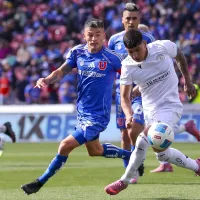 Ni la clasificación lo salvaría: Afirman que futuro de DT ya está sellado