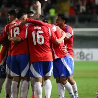Bicampeón de América escoge al nuevo DT de la selección chilena: “Tiene todos los méritos…”