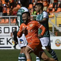 La postura de Cobreloa al enterarse de que habrá VAR contra Wanderers en la liguilla de Primera B