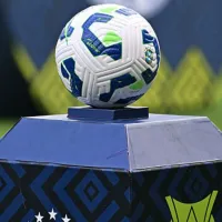 ¡Calendario futbolero HOY! Dónde ver partidos EN VIVO del miércoles 12 de noviembre