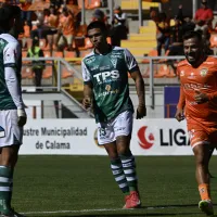 La ANFP completa la programación de la Liguilla tras el fallo de la Segunda Sala