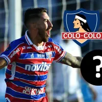 Se enciende el mercado: Juan Martín Lucero suma tercer pretendiente en el fútbol chileno