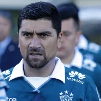 ¿David Pizarro comprará Santiago Wanderers? Revelan nueva postura ante los rumores