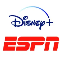 Cambios a Disney+: Esta será la única opción online de las señales de ESPN