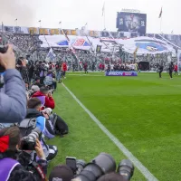 ¿Será más chico? Los detalles del nuevo estadio Monumental