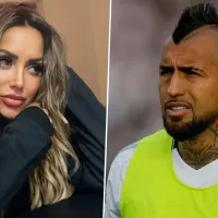 Marité Matus alza la voz tras accidente de sus hijos: “La vida y la salud no tienen precio”