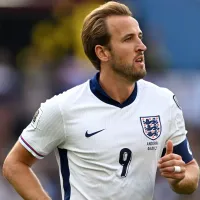 Pronósticos Inglaterra vs Serbia: puntaje perfecto, arco invicto y clasificación asegurada