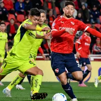 “No lo llama nadie”: Periodista de ESPN cuenta la firme sobre venta de Loyola al Bayern