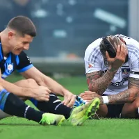 Club chileno castiga a hinchas con varios años sin ingresar al estadio