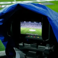 ¡Calendario futbolero! Todos los partidos de este jueves 13 de noviembre