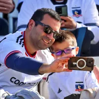 Colo Colo da la receta para que vuelvan los hinchas visitantes al estadio