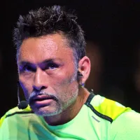 Marcelo Ríos sorprende al revelar por quién votará para presidente este domingo: “He tomado la decisión de…”