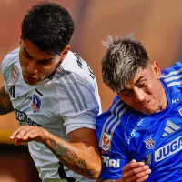 Colo Colo y la U son los que más se aprovechan de polémica regla de la ANFP