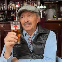 La selección chilena vuelve a jugar con Rusia: Pollo Véliz recuerda el mítico partido de 1973 como “fútbol y no una guerra”