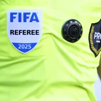 ¡Calendario futbolero! Todos los partidos de este viernes 14 de noviembre