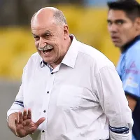 Se formó en el Real Madrid y dirigió a Chile rumbo a Francia 98: fallece el histórico Xabier Azkargorta