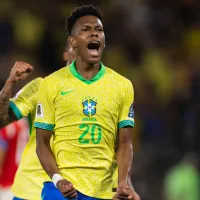 Pronósticos Brasil vs Senegal: cruce de potencias continentales