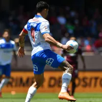 Juega como Zampedri: se lanzan los zapatos que usa el ídolo de Católica