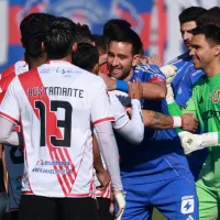 ¡Mercado de pases! El fútbol chileno tiene a sus dos primeros refuerzos confirmados para la temporada 2026