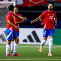 Pronósticos Rusia vs Chile: las apuestas destacadas del amistoso de La Roja en Sochi