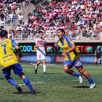 Acaba de salir campeón y uno de sus rivales ya va por sus figuras