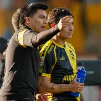 Tras salida de Ribera: solo 7 técnicos se han mantenido todo el año en Primera División