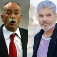 Guarello destroza el paso del fallecido Azkargorta en La Roja