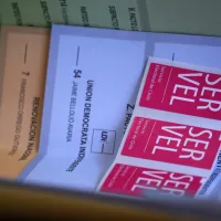 Elecciones 2025: ¿De cuánto es la multa por no ir a votar?