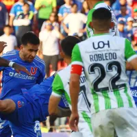 Los hinchas de la U podrán estar en una verdadera "final"