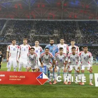 Ex seleccionado dice lo que pocos se atreven sobre Iván Román