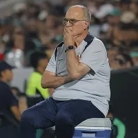 Marcelo Bielsa se declara opositor del Mundial 2026
