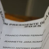 La IA vaticina qué ex futbolista podría llegar a ser presidente de Chile