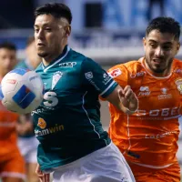 Pronósticos Santiago Wanderers vs Cobreloa: Porteños y Loínos por la Liguilla de Ascenso