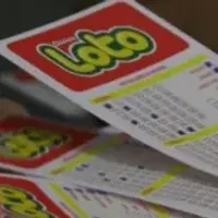 Resultados Loto martes 18 de noviembre: Números ganadores sorteo 5349