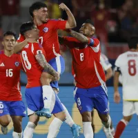 Mundial 2030: la Conmebol planea transformar las Eliminatorias en una Nations League