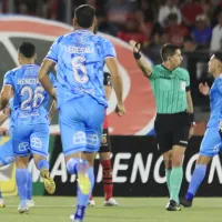 Gases y relatos fallidos: el extraño triunfo de San Marcos ante Rangers