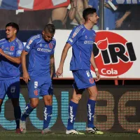 Revelan los nombres que lideran tras las sombras a U de Chile: “Son los verdaderos dueños”