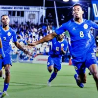 La “trampa” con que Curazao, el país con menos de 200 mil habitantes, logró clasificar al Mundial 2026