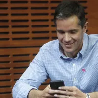 Los detalles de cómo fue el movimiento para comprar U de Chile: apuntan una triangulación