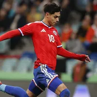 Rivarola y la clave para que Osorio sea "un jugador extraordinario"