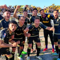 Coquimbo Unido y la gran cifra de entradas vendidas del campeón de la Liga de Primera 2025