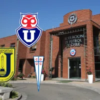 Comisión aprueba fin al chanchullo de la multipropiedad en el fútbol chileno y universidades sin sociedades anónimas