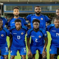 De jugar en la Primera B a clasificar al Mundial 2026: la historia de Ricardo Adé