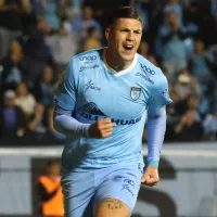 Pronósticos Deportes Iquique vs Cobresal: ¿descienden los Dragones Celestes?