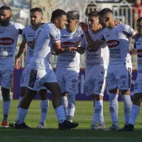 Terremoto en el fútbol chileno: club sufre resta de 36 puntos y desciende