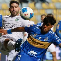 Pronósticos Audax Italiano vs Everton: Itálicos y Ruleteros, protagonistas por el descenso