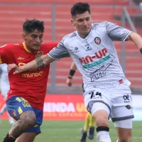 Pronósticos Deportes Limache vs Unión Española: las apuestas para la superfinal por el descenso