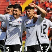 El golpazo que prepara Colo Colo en el mercado chileno