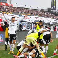 ¡Batacazo monumental! Colo Colo vuelve a la carga por dos seleccionados chilenos en el fútbol argentino