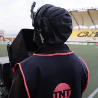 ¡No es TNT Sports! Partido clave del torneo cambia de canal